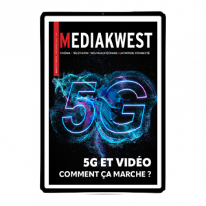 Mediakwest #48